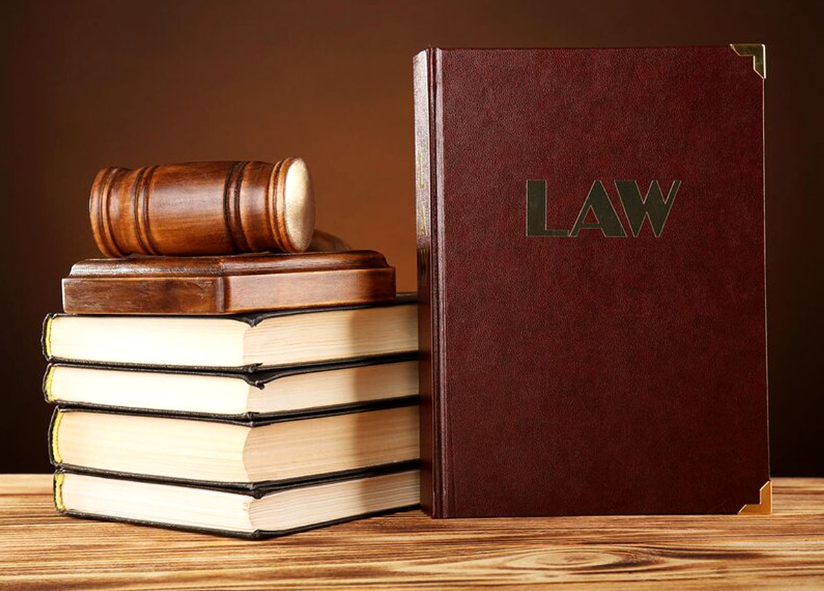 DIRITTO CIVILE DIRITTO CIVILE