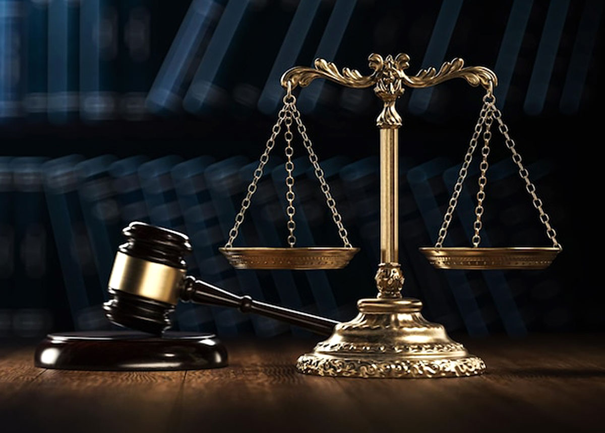 DIRITTO PENALE DIRITTO PENALE