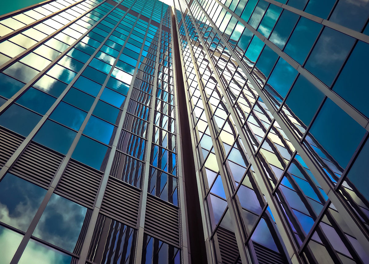 DIRITTO SOCIETARIO E COMMERCIALE