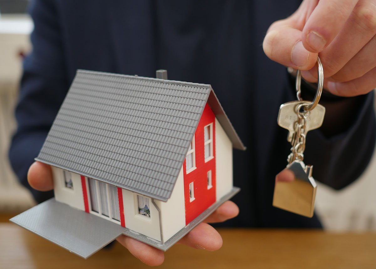 PROTEZIONE PATRIMONIALE